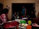 Aktivity - V?stonick� Venu?e