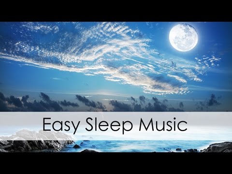 MUSIC BABY SLEEP, relaxing music, sound sleep, and Zen music - YouTube