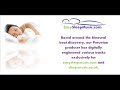 BABY SLEEP MUSIC, RELAXING MUSIC, SOUND SLEEPING,