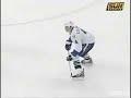 2007-2008 nhl highlights
