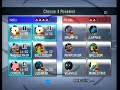 pokémon battle revolution   dec 1 07 a1