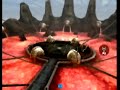 pokémon battle revolution   dec 1 07 a1