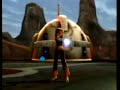 pokémon battle revolution   dec 1 07 a1