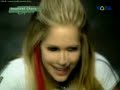 Avril Lavinge - Girlfriend ( multilanguage)