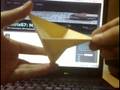 videos de Steffen's flexible polyhedron