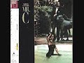 Norman Connors - SHE\