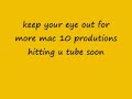 Kate nash remix magix music maker- Mac 10
