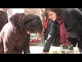 Amnesty international per agrigentooggi.it.wmv