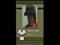 Final Centauros vs Indios Chapaleufu II, chukker 1