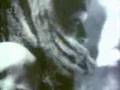 Stepping-Razor-RedX-