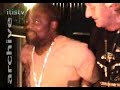 Osibisa (archive) Weyfest-2nd Sept 2007