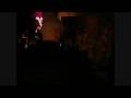 Live Painting of Kevin Quain and the Mad Bastards