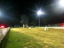KILLER MACK WINS HAGERSTOWN MD PULL KILLER MACK WINS HAGERSTOWN MD PULL