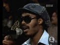 Stevie Wonder- Higher Ground