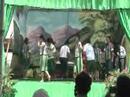 GDPT CHANH PHAP- Vu Lan 2007- Thi Tran Mu Suong