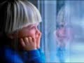 hiling - frio