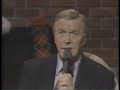 Eddy Arnold - One Christmas Eve Long Ago.divx