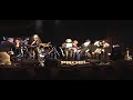 Unchain My Heart with Adrian Pintea Unchain My Heart with Adrian Pintea