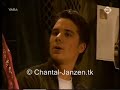 Chantal Janzen in Kinderen geen bezwaar Chantal Janzen in Kinderen geen bezwaar