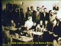 Subversão Soviética da Imprensa do Mundo Livre 05