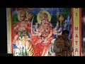 Narender Chanchal- Sunnyvale Jagran-05/29/08-Part2 Narender Chanchal- Sunnyvale Jagran-05/29/08-Part2