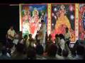 Narender Chanchal- Sunnyvale Jagran-05/29/08-Part2