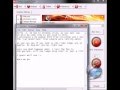 4870 Fan Speed Hack
