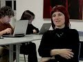 D. Arnold: Project management: is it a new task for you? D. Arnold: Project management: is it a new task for you?