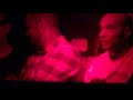 Hit  Run Manchester's 3rd Birthday including Goldie, Marcus Intalex, D Bridge and Intra:mental at Area 51. Was a badboi night, deep dark and dangerous. Here we have the last tune from Marcus Intalex. Tonn Piper shouting 'ONE MORE TUNE' gets the tunes flowing again after Goldies monsterous last tune (an oldskool/jungle tune). Tunes playing:- Mosus - 'Monarch' and D Bridge  Vegas - 'True Romance' which i was waiting for all night!