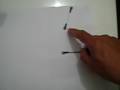 videos de mvi_1459.avi