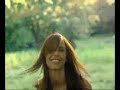 Biagio Antonacci - Convivendo -