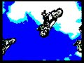 srclove-song.html