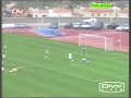 apop - AEL 0-1 apop - AEL 0-1