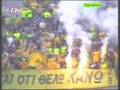 apop - AEL 0-1