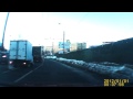 $videos[i].title|seotitle