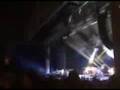 Boston - Smokin' (Live)