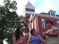 Perspectives on Inclusion  - from Special Education Teachers