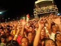 Pitty - Planeta Atl�ntida 2007