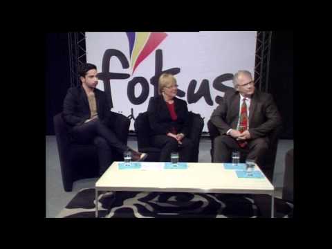 Fokus Södertälje S01E04