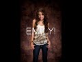 A Jemily/Niley Story Episode 1 [Your a jerk]