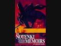 Today I review an auto biography by Gainax's Yasuhiro Takenda.All rights go to Yasuhiro Takeda, ADV Manga, and Gainax.