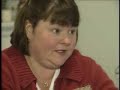 Crackpot Restaurant Closes Without Notice