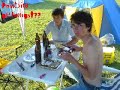 Ammersee Campen 07 Ammersee Campen 07