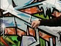 Le0n PenSpinning at School