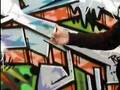 Le0n-PenSpinning-at-