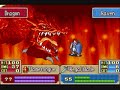 FE7: Raven is an Hero