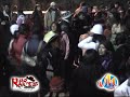 DUO RAICES mix carnavales