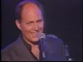 At This Moment - Billy Vera