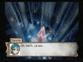 soul-nomad-median-ending-part-2-story-55.html