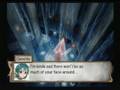 Soul Nomad- Ending Danette (Male)/ Story (55a/55)